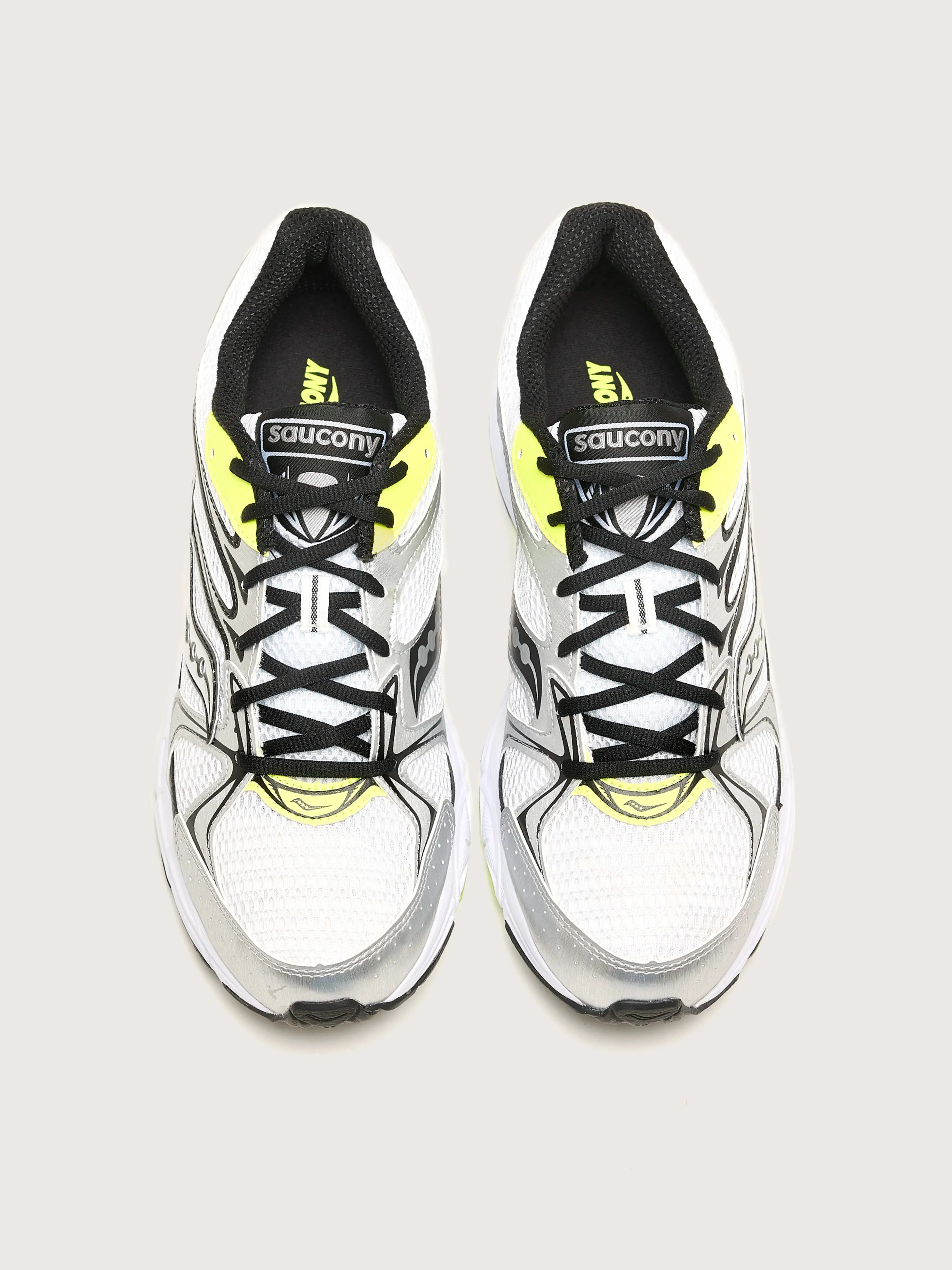 Grid Ride Millennium For Men (242 / M / WHITE) sold by Bellrose product image thumbnail 4