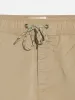 Pawl relaxed shorts   (242 / B / CHINO) sold by Bellrose
