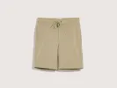 Pawl relaxed shorts   (242 / B / CHINO) sold by Bellrose