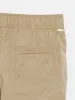 Pawl relaxed shorts   (242 / B / CHINO) sold by Bellrose