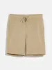 Pawl relaxed shorts   (242 / B / CHINO) sold by Bellrose