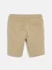 Pawl relaxed shorts   (242 / B / CHINO) sold by Bellrose