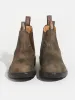 585 Classic Chelsea Boots for Men (242 / M / BROWN) sold by Bellrose