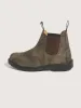 585 Classic Chelsea Boots for Men (242 / M / BROWN) sold by Bellrose