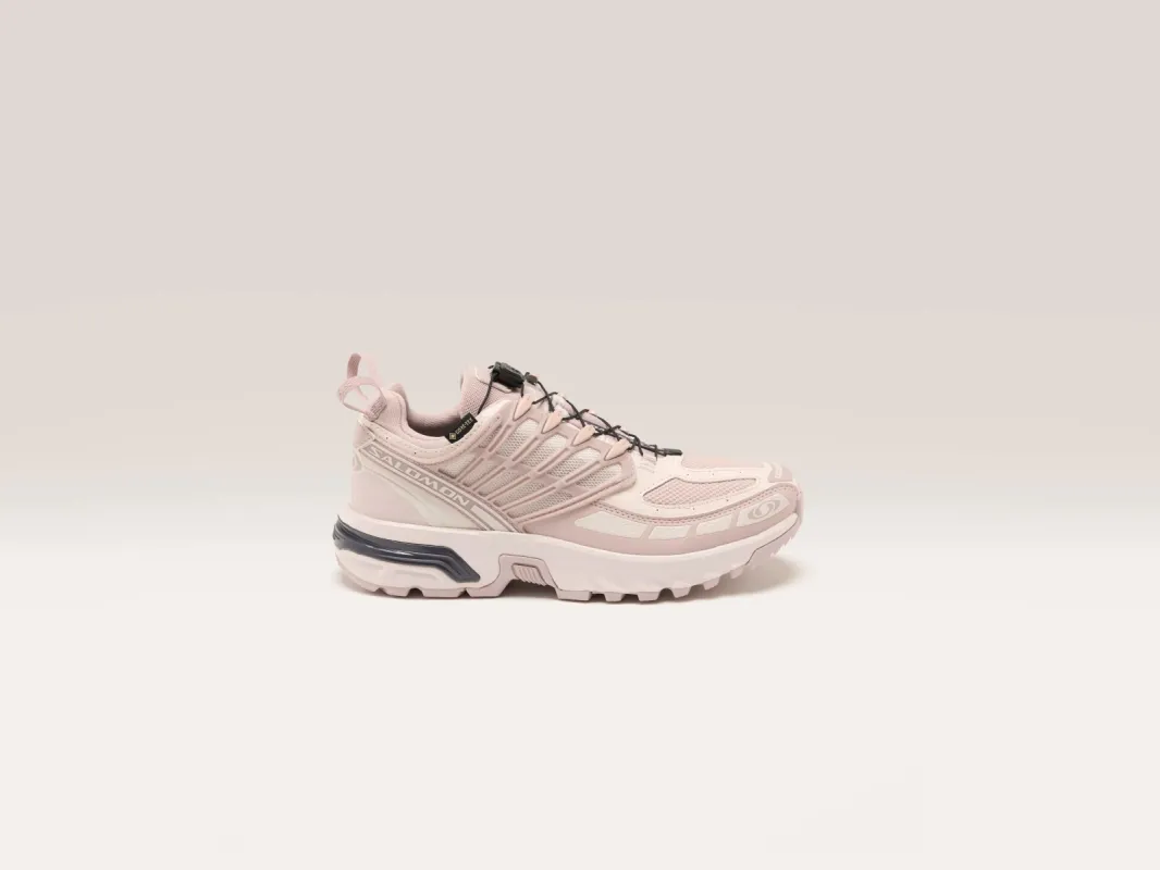 Acs Pro Gore-tex for Women (242 / W / LILAC) made by Salomon