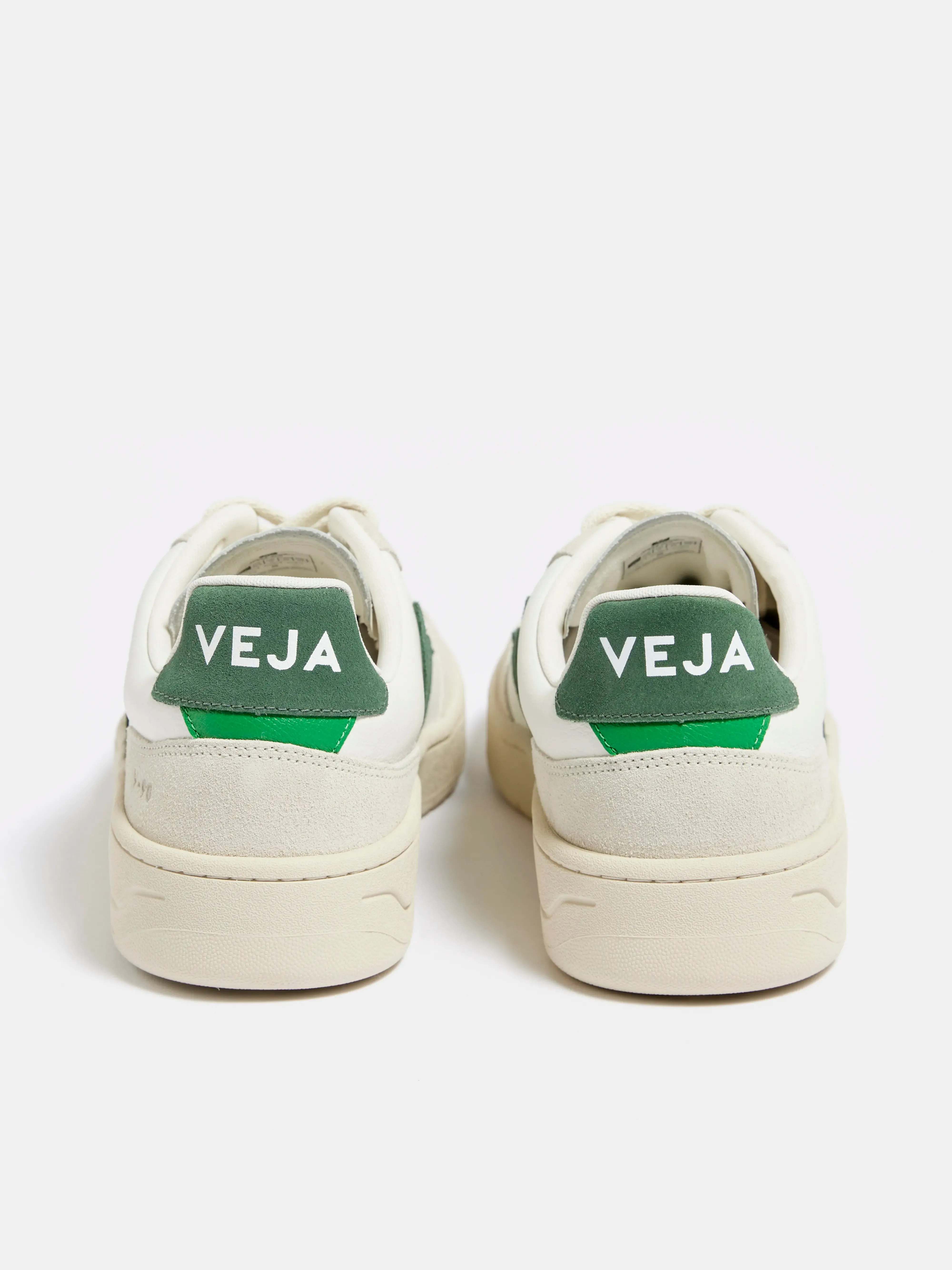 V-90 O.T. Leather for Men (242 / M / GREEN) sold by Bellrose product image thumbnail 5