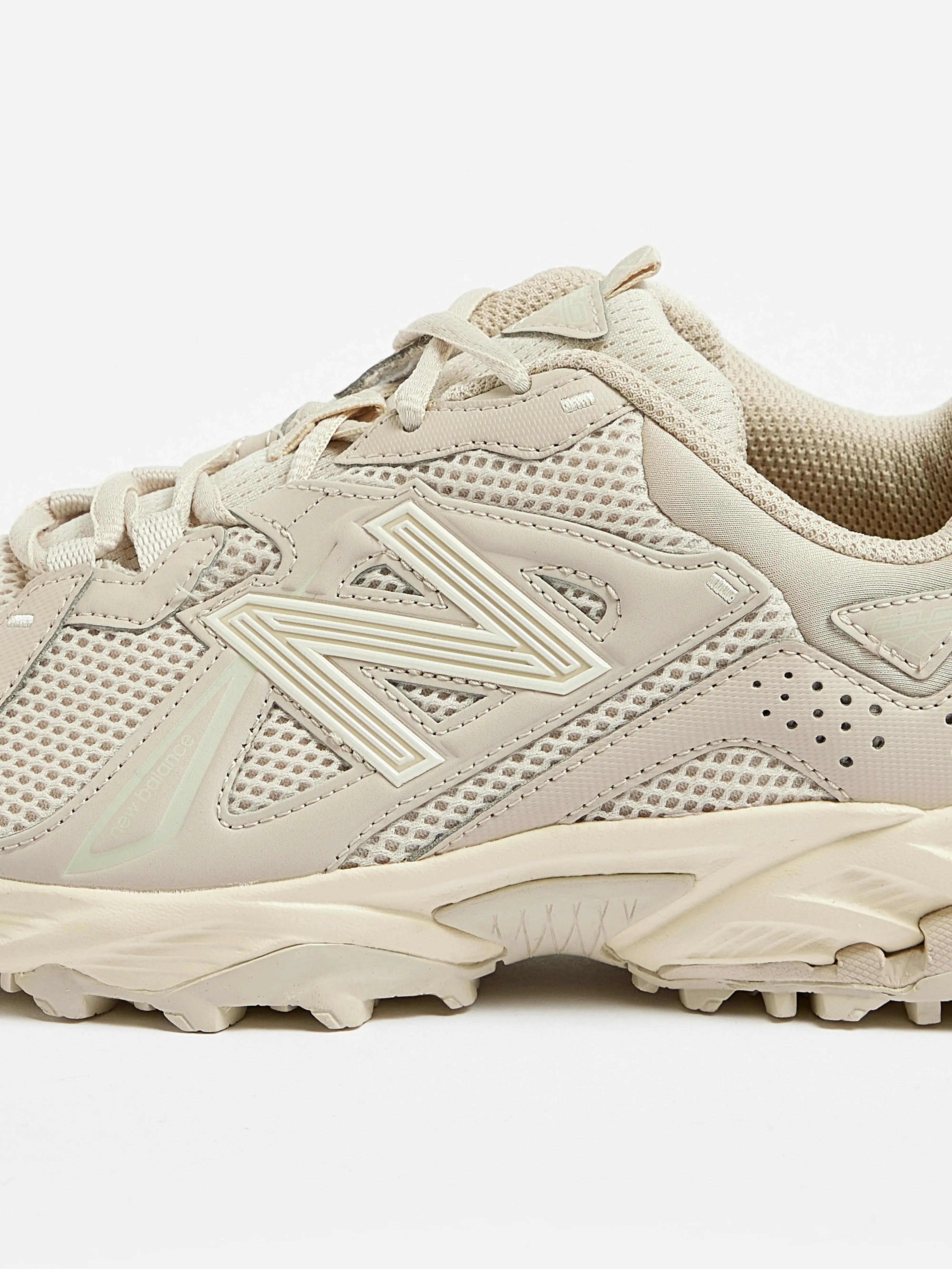 610T for Women (242 / W / BEIGE) sold by Bellrose product image thumbnail 5