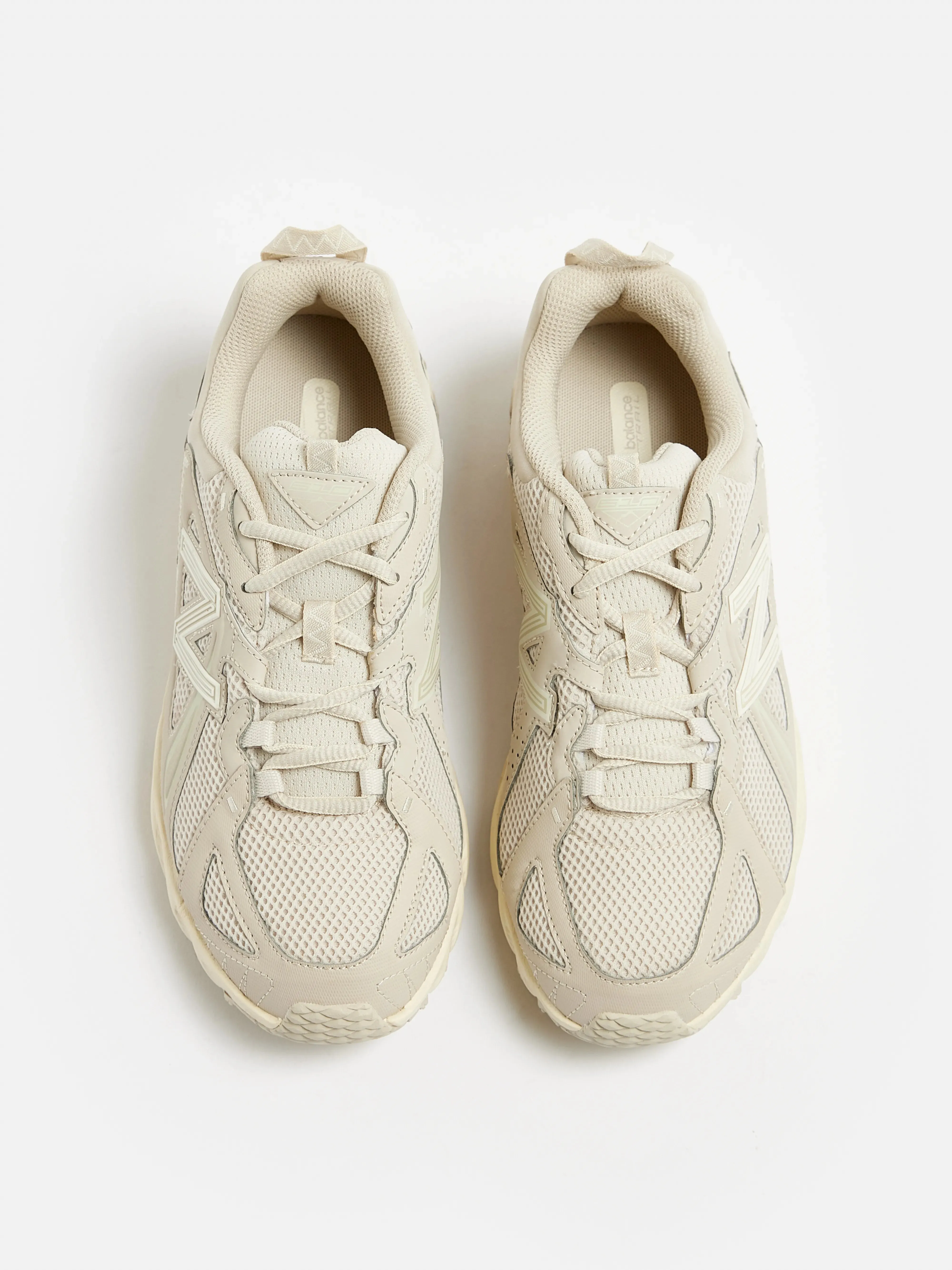 610T for Women (242 / W / BEIGE) sold by Bellrose product image thumbnail 4