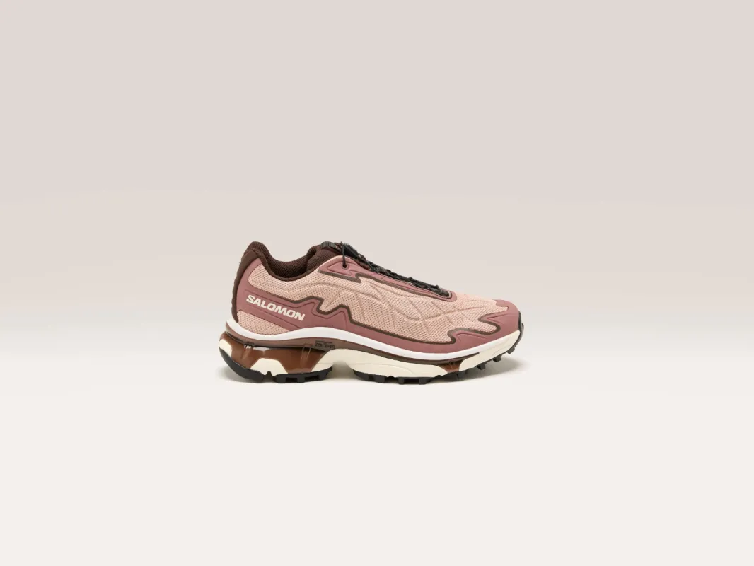 Xt-Slate For Women (242 / W / ROSE) sold by Bellrose