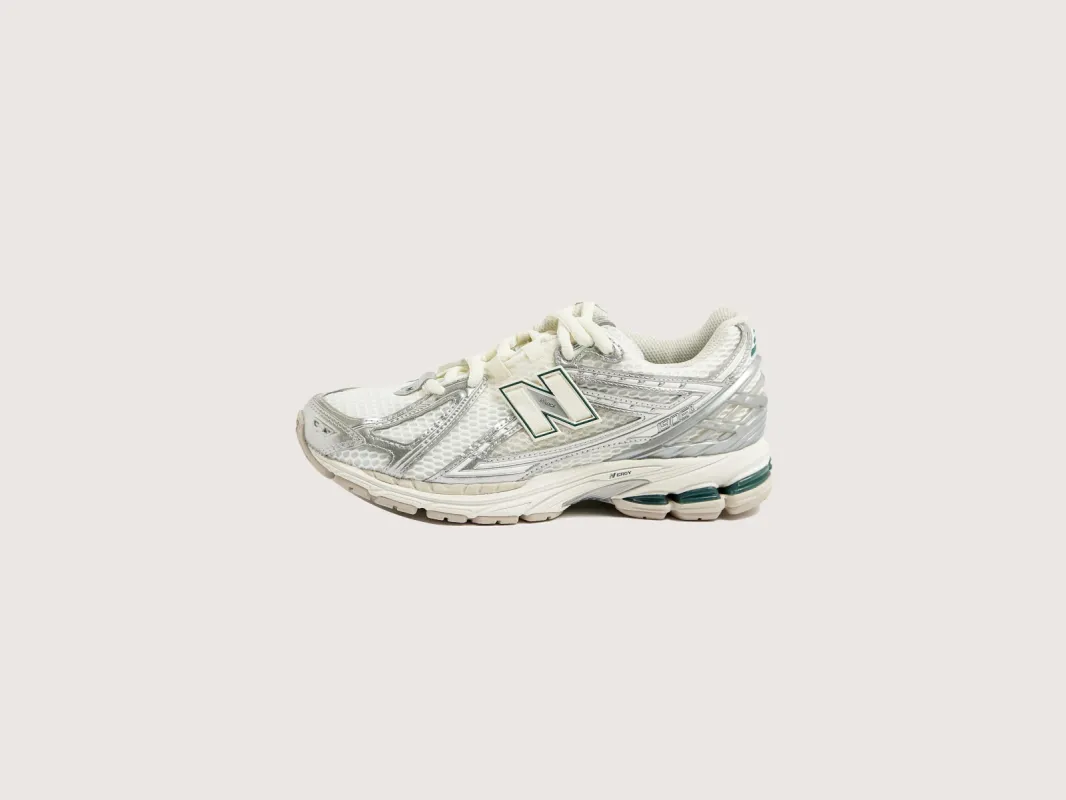 1906R for Women (242 / W / SILVER) sold by Bellrose