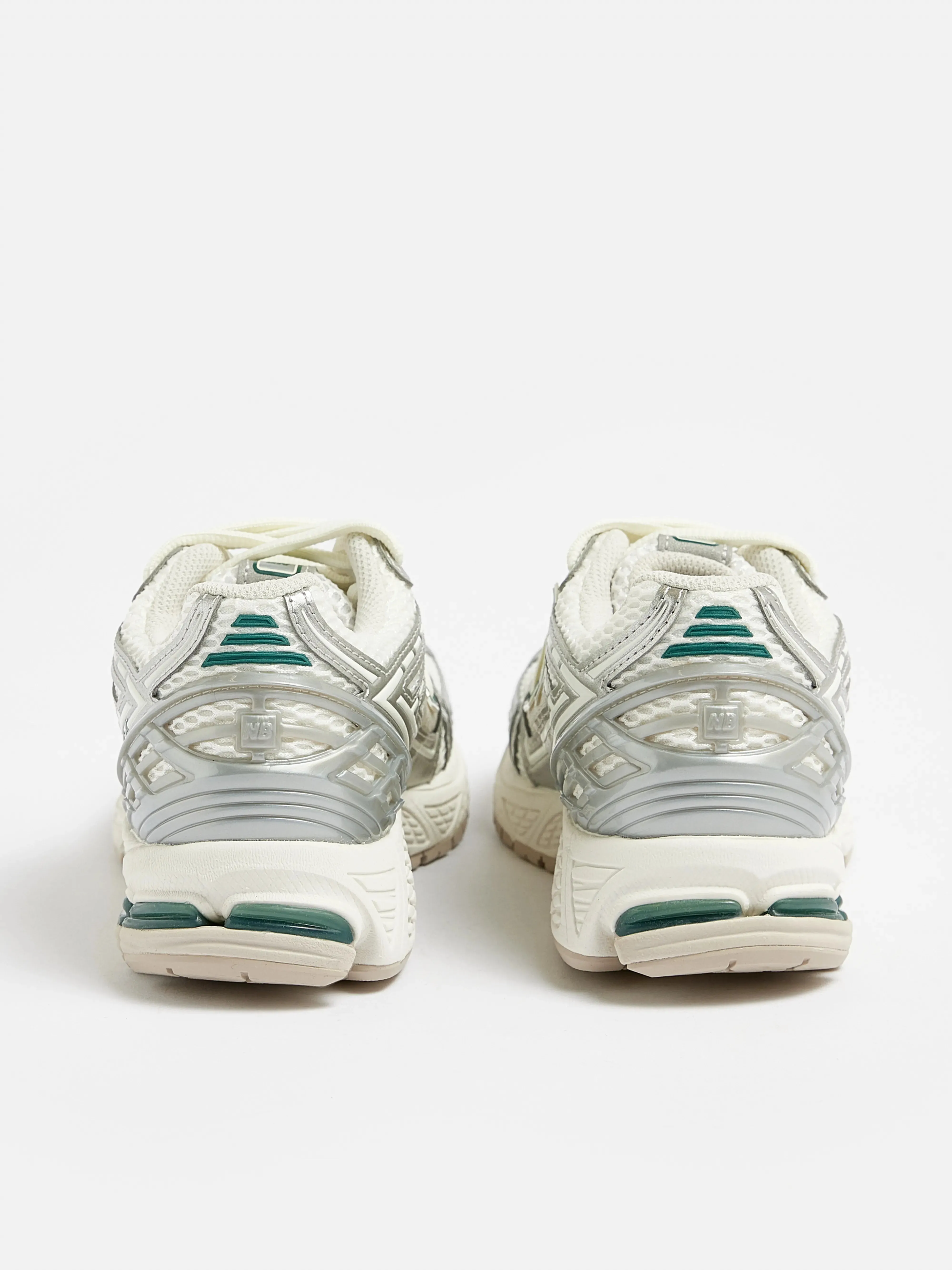 1906R for Women (242 / W / SILVER) sold by Bellrose product image thumbnail 5