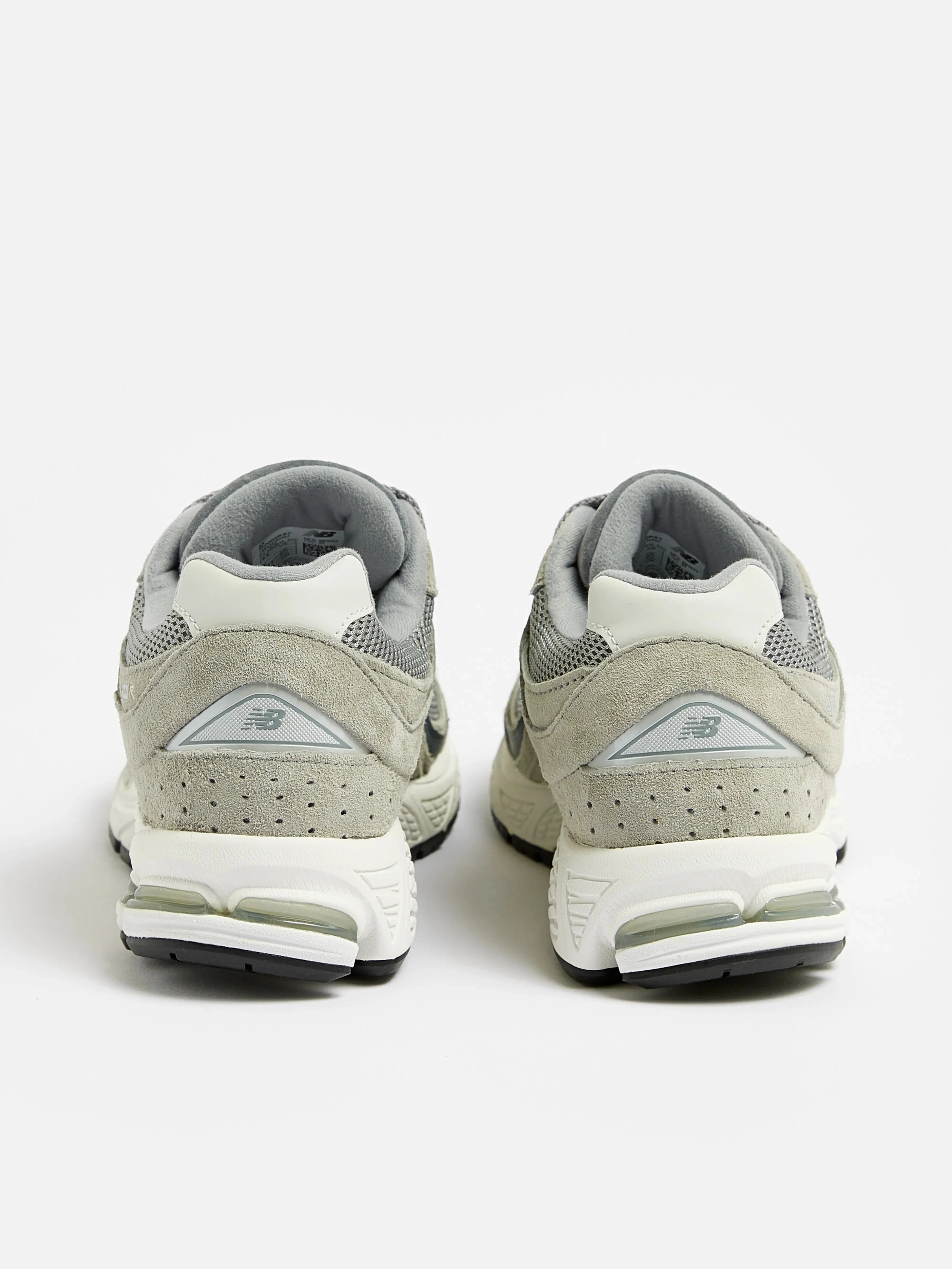 2002R for Women (242 / W / GREY) sold by Bellrose product image thumbnail 5