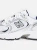 530 for Women (242 / W / WHITE) sold by Bellrose