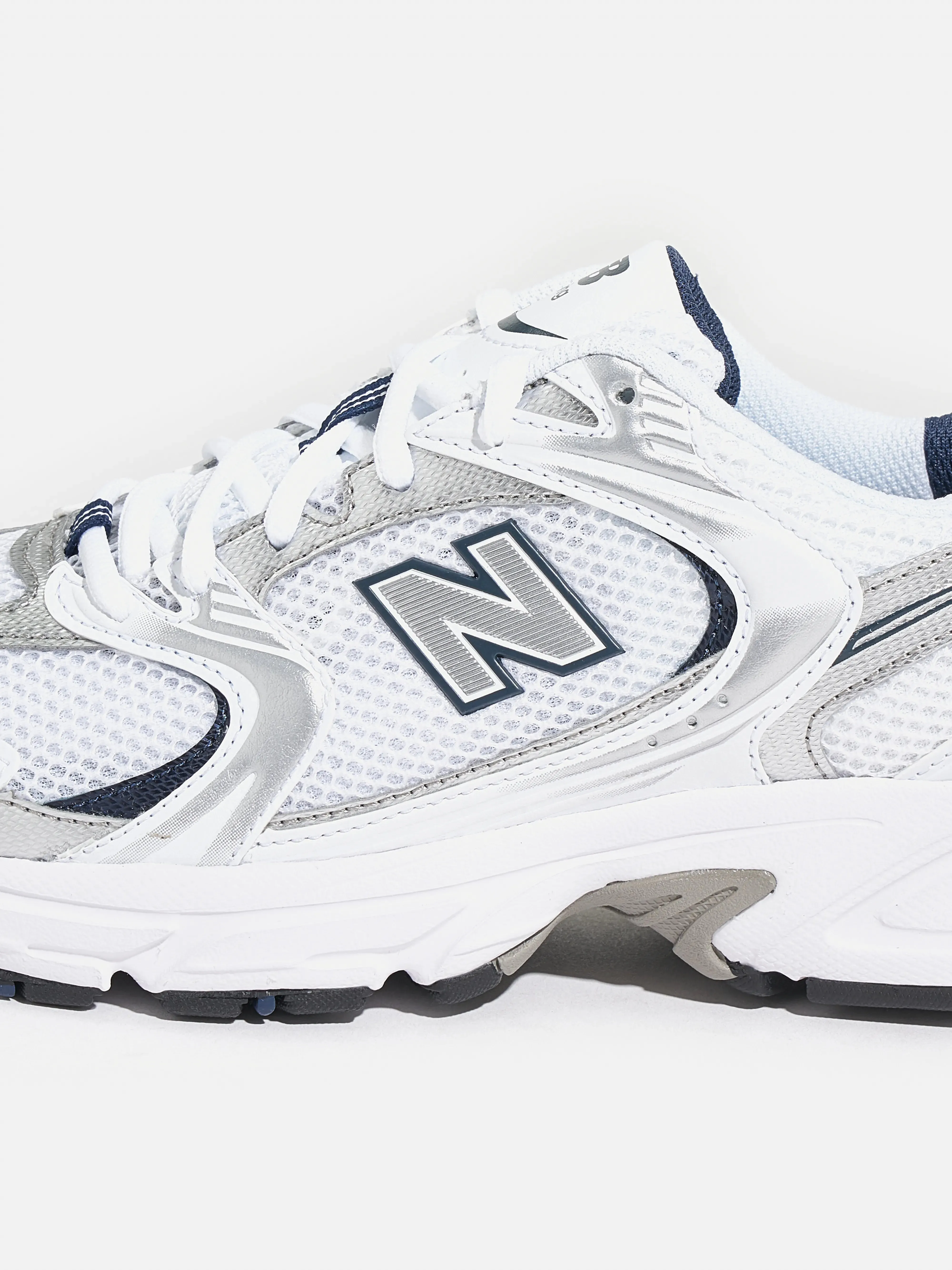 530 for Women (242 / W / WHITE) sold by Bellrose product image thumbnail 5