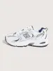 530 for Women (242 / W / WHITE) sold by Bellrose