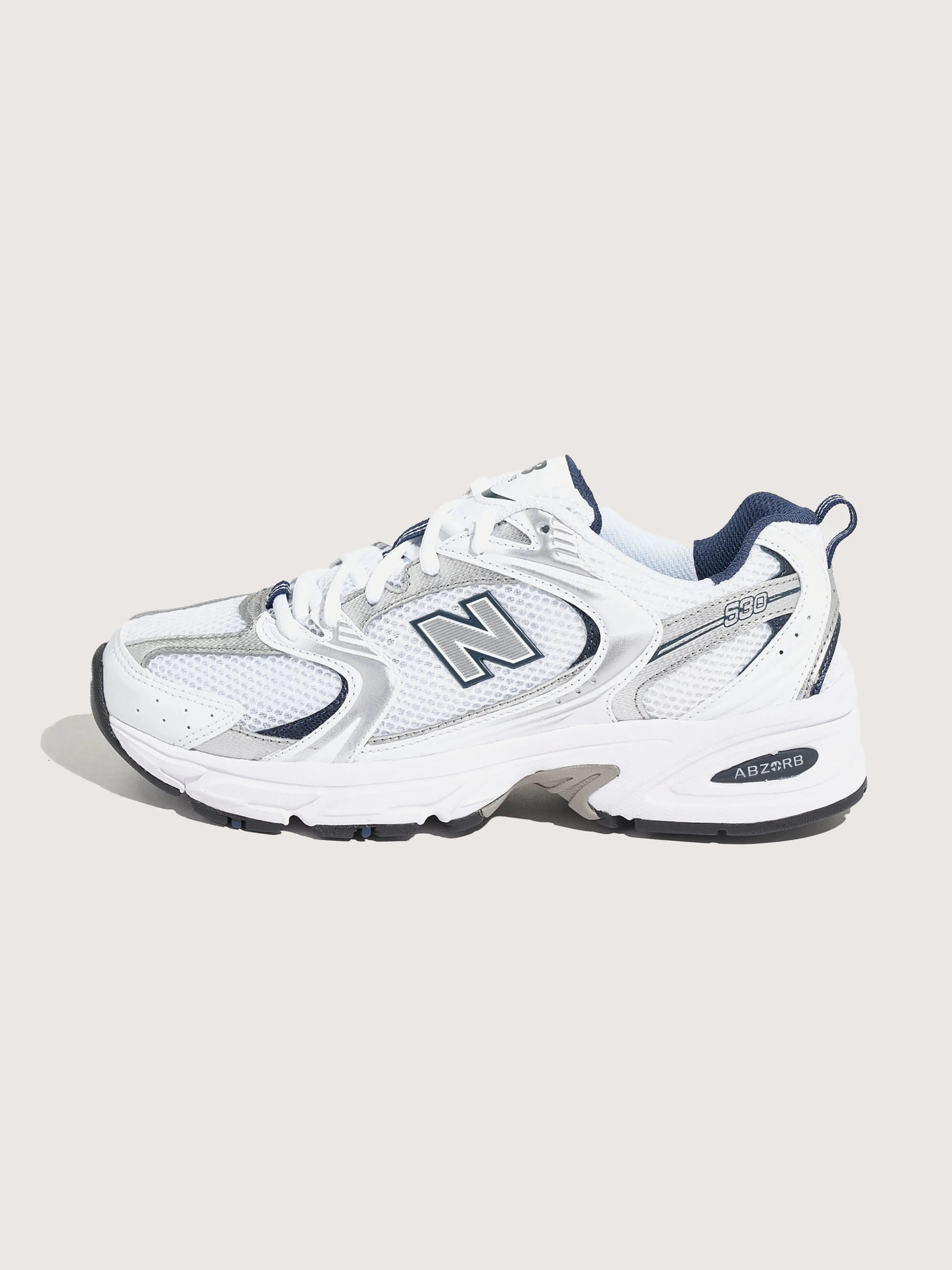 530 for Women (242 / W / WHITE) sold by Bellrose product image thumbnail 2