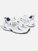 530 for Women (242 / W / WHITE) sold by Bellrose