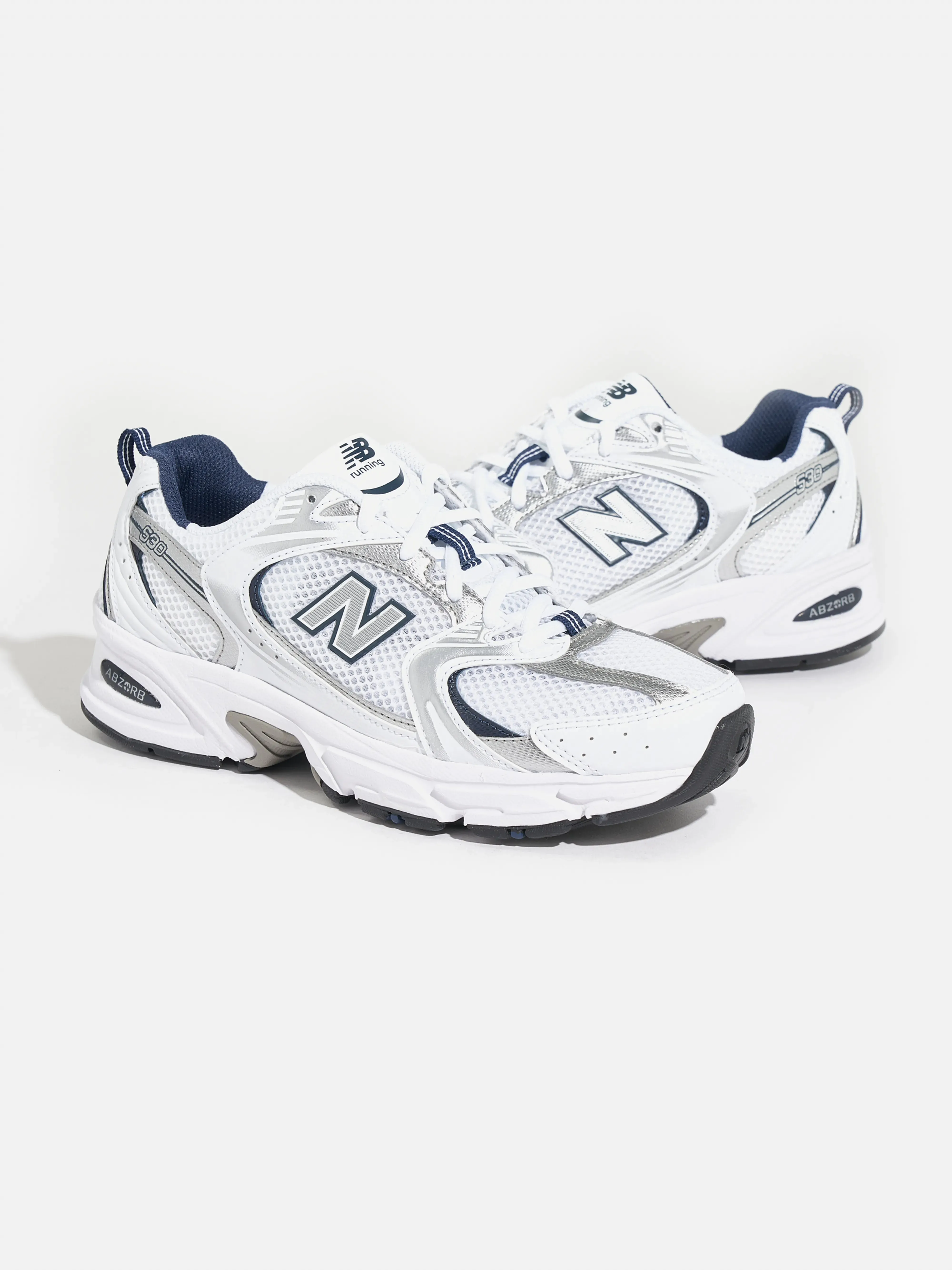 530 for Women (242 / W / WHITE) sold by Bellrose product image thumbnail 3