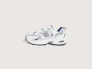 530 for Women (242 / W / WHITE) sold by Bellrose