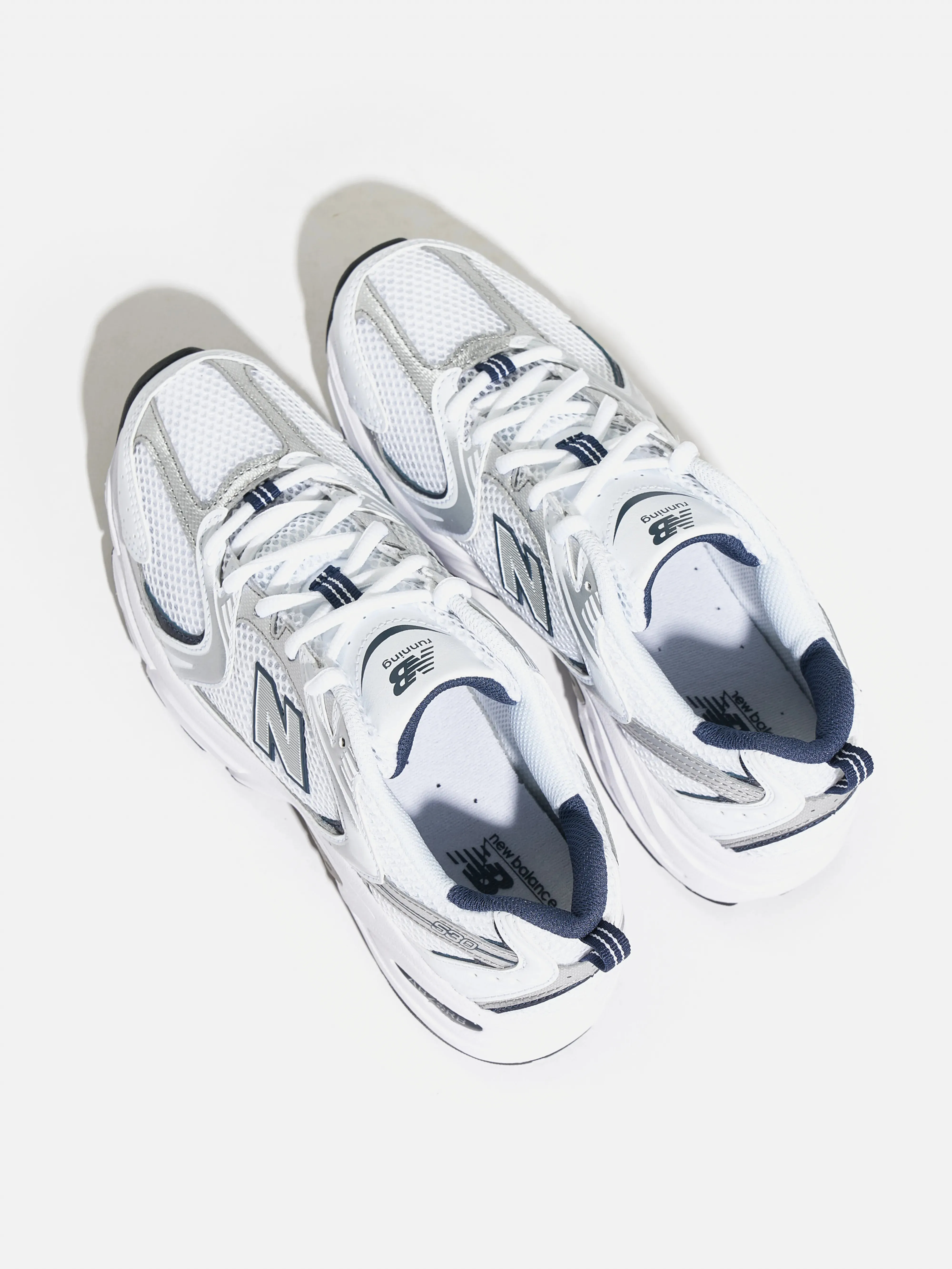 530 for Women (242 / W / WHITE) sold by Bellrose product image thumbnail 4