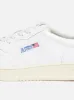 Medalist Low for Men (242 / M / WHITE) sold by Bellrose