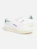 Medalist Low for Men (242 / M / WHITE) sold by Bellrose
