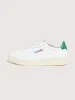 Medalist Low for Men (242 / M / WHITE) sold by Bellrose