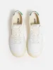 Medalist Low for Men (242 / M / WHITE) sold by Bellrose