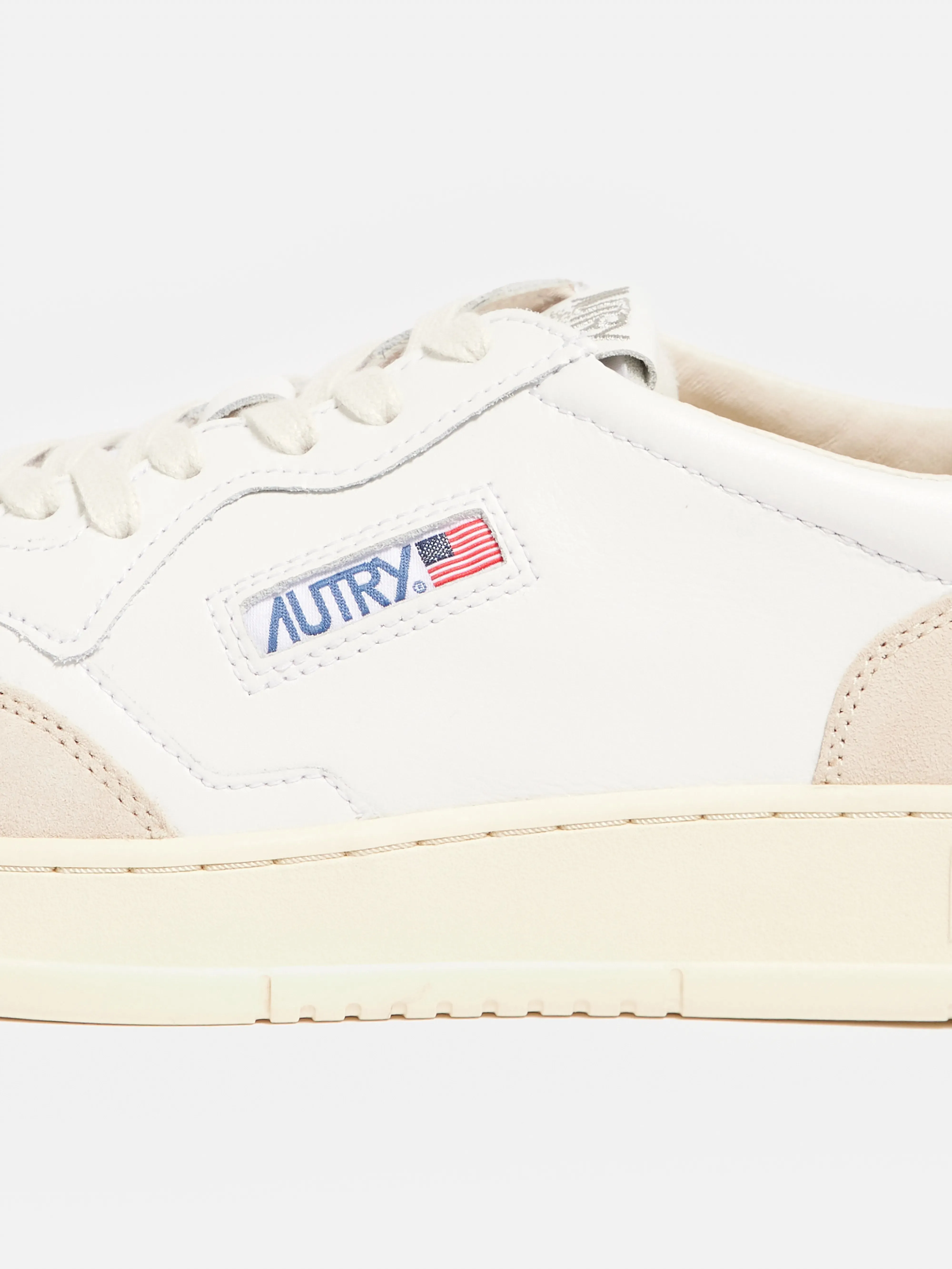 Medalist Low for Men (251 / M / NAVY) sold by Bellrose product image thumbnail 5