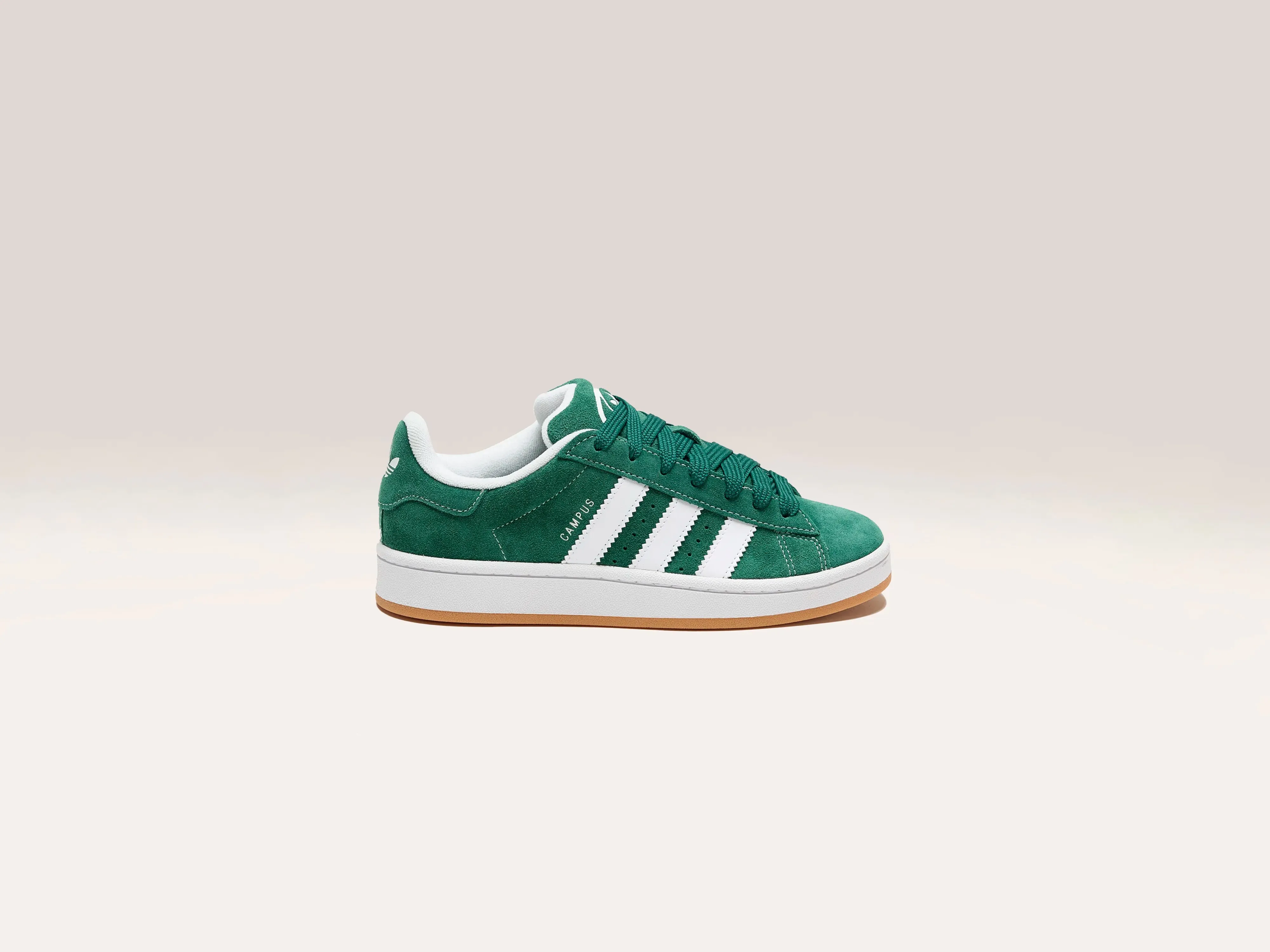 Campus 00s for Men (242 / M / GREEN) sold by Bellrose