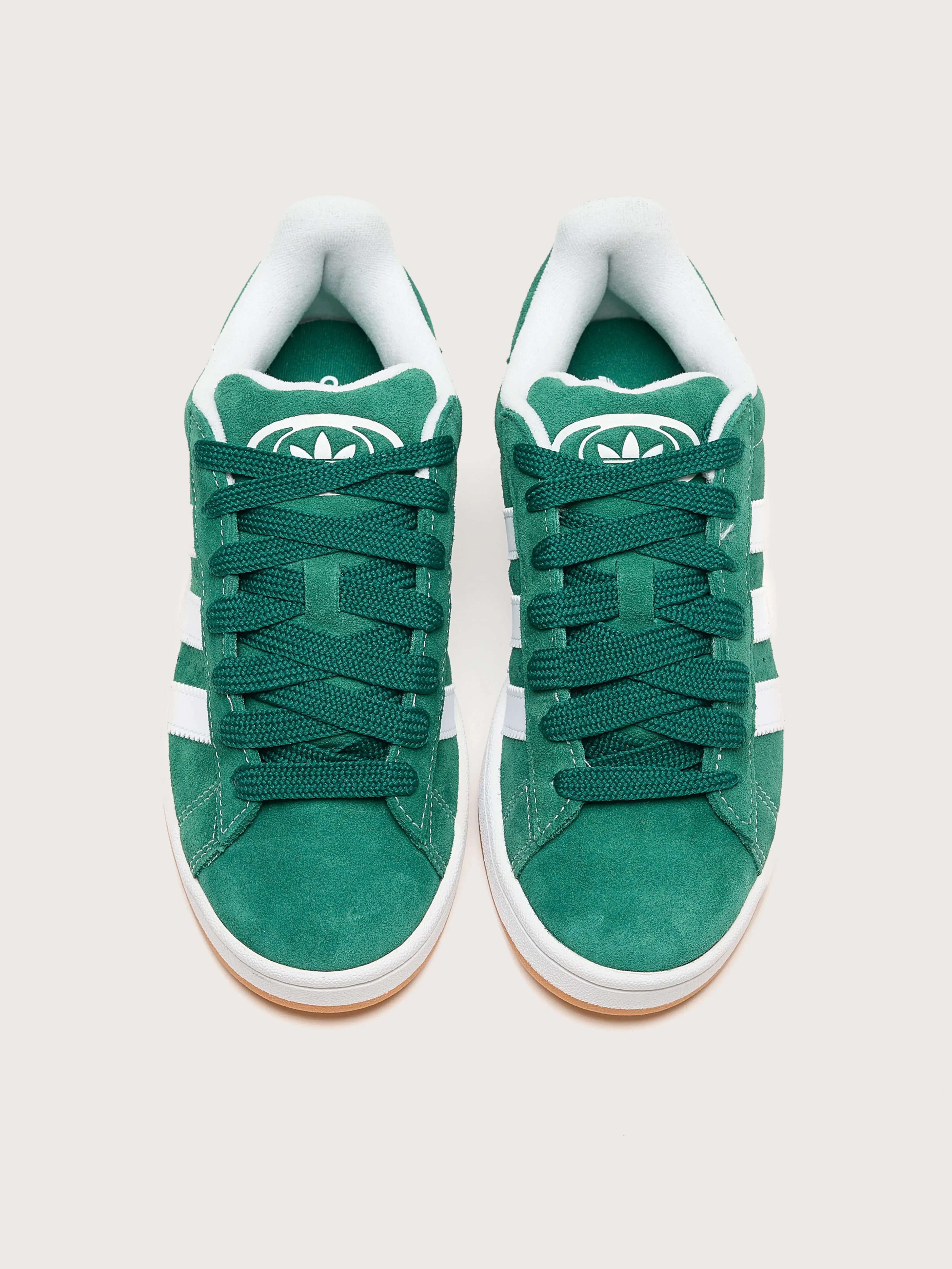 Campus 00s for Men (242 / M / GREEN) sold by Bellrose product image thumbnail 4