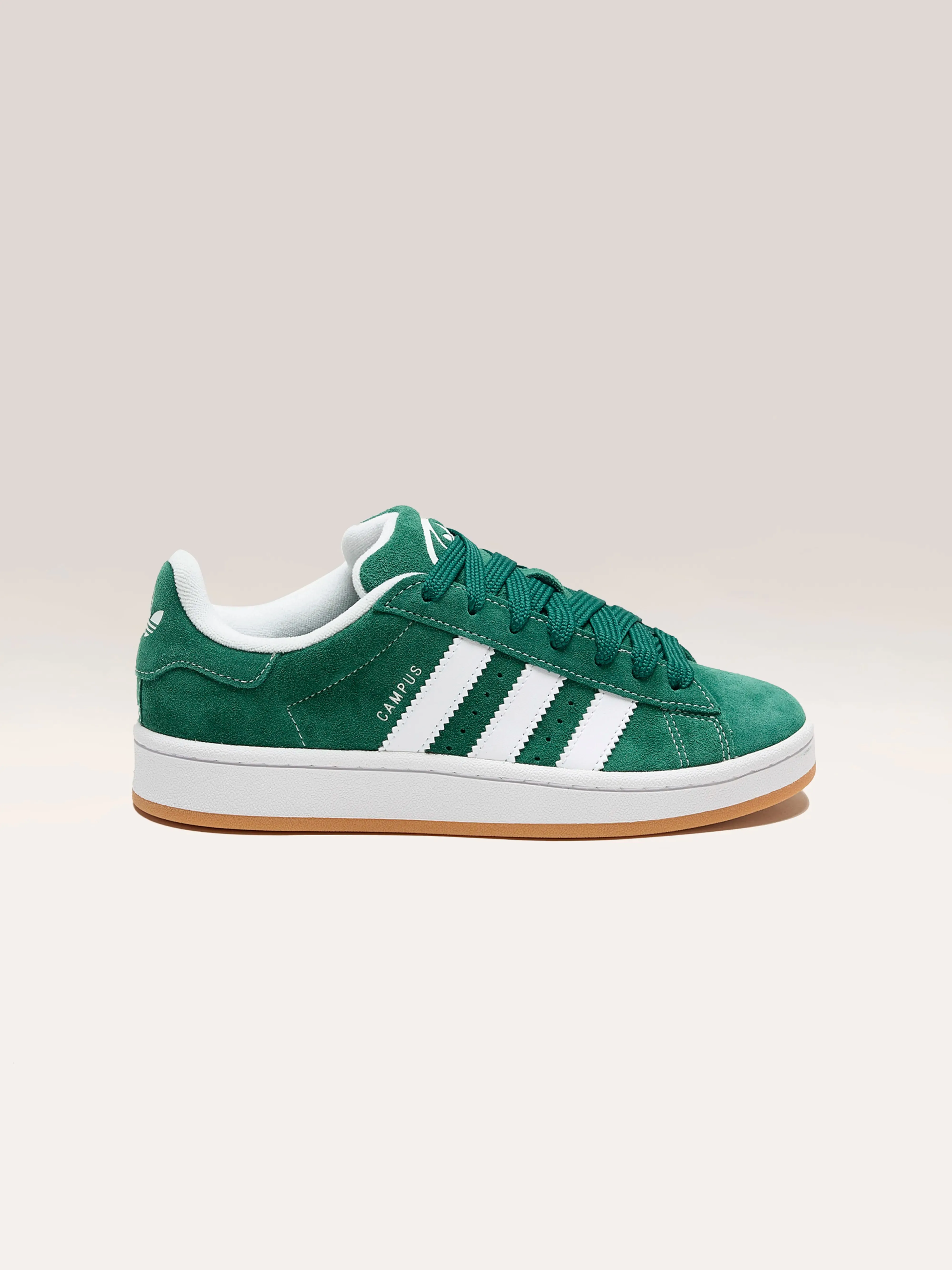 Campus 00s for Men (242 / M / GREEN) sold by Bellrose product image thumbnail 2
