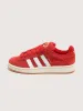 Campus 00s for Women (242 / W / RED) sold by Bellrose