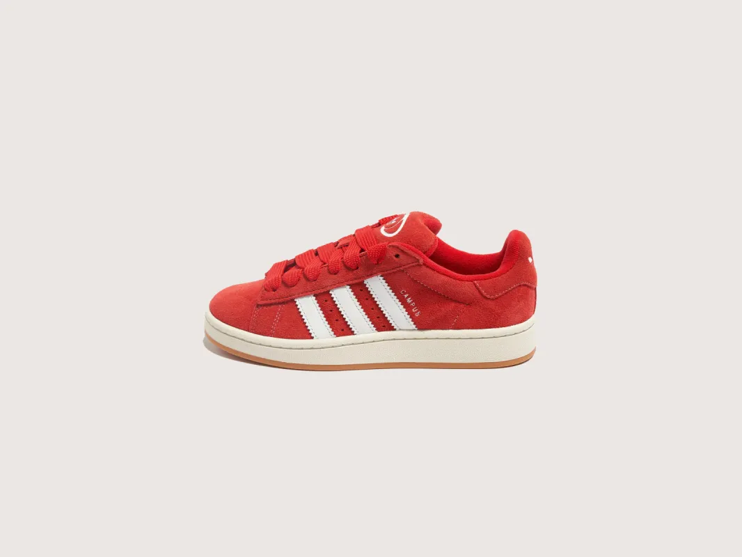Campus 00s for Women (242 / W / RED) sold by Bellrose