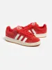 Campus 00s for Women (242 / W / RED) sold by Bellrose