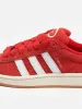 Campus 00s for Women (242 / W / RED) sold by Bellrose