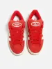 Campus 00s for Women (242 / W / RED) sold by Bellrose