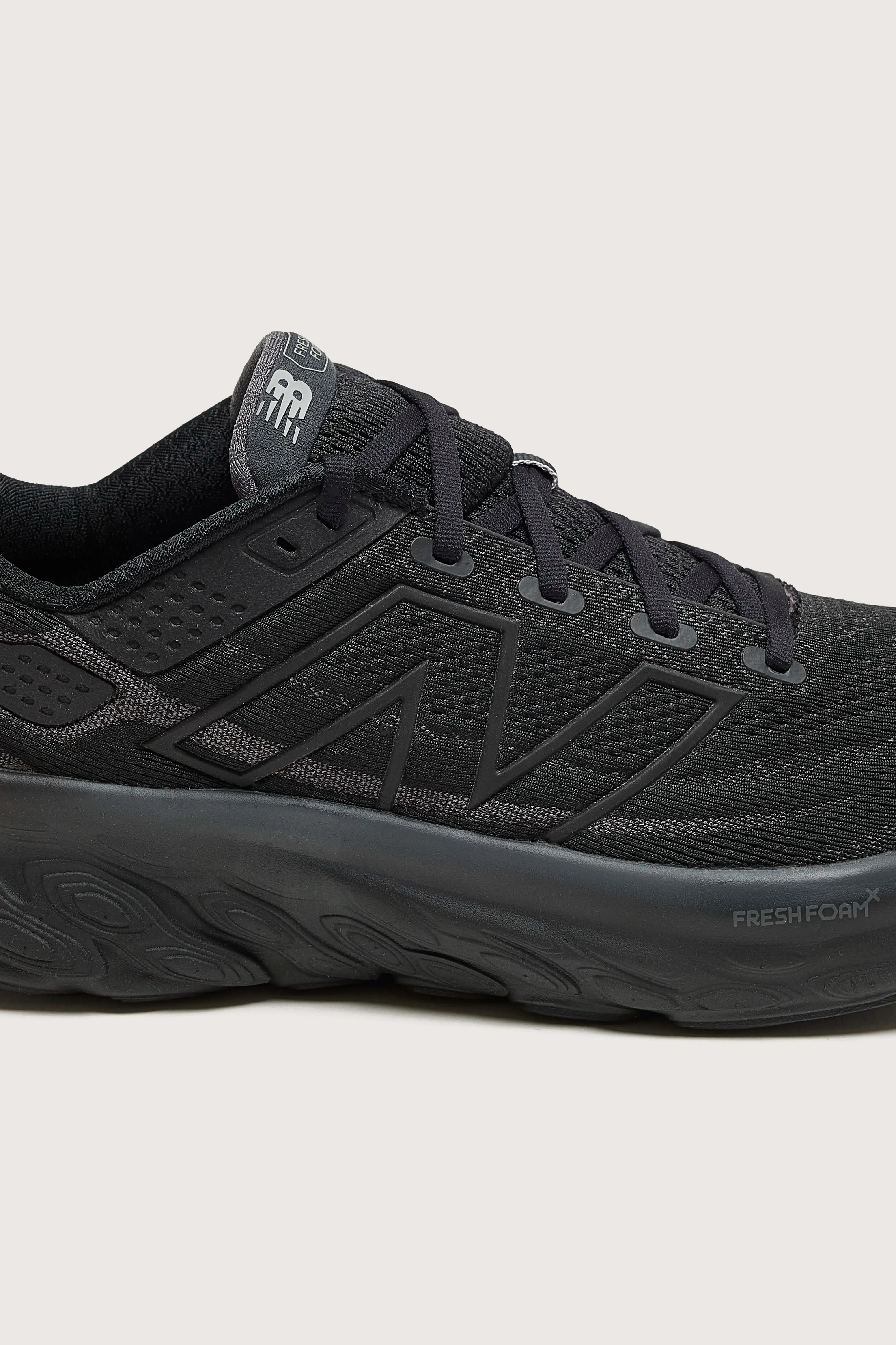 Fresh Foam X 1080 For Men (242 / M / BLACK) sold by Bellrose product image thumbnail 5