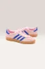 Gazelle Indoor For Women (242 / W / PINK) sold by Bellrose