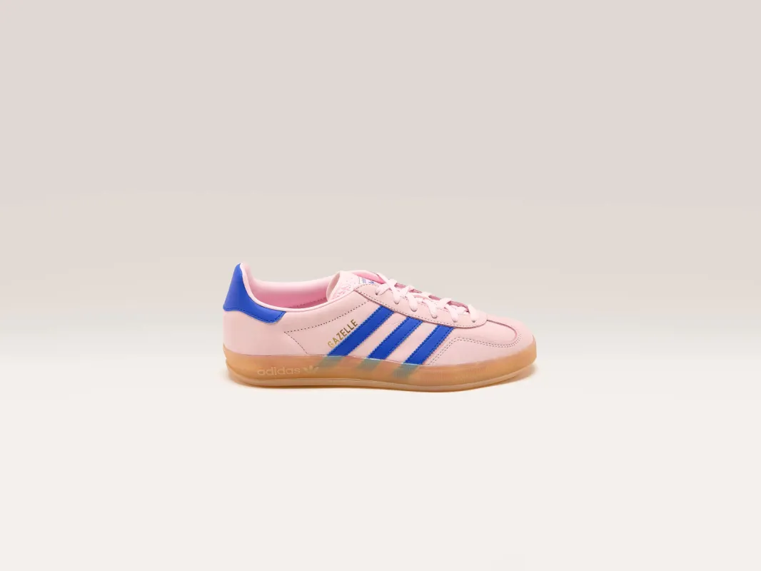 Gazelle Indoor For Women (242 / W / PINK) sold by Bellrose