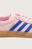 Gazelle Indoor For Women (242 / W / PINK) sold by Bellrose