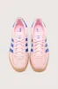Gazelle Indoor For Women (242 / W / PINK) sold by Bellrose