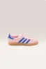 Gazelle Indoor For Women (242 / W / PINK) sold by Bellrose
