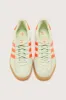 Gazelle Indoor for Women (242 / W / ORANGE) sold by Bellrose