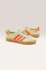 Gazelle Indoor for Women (242 / W / ORANGE) sold by Bellrose
