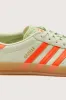 Gazelle Indoor for Women (242 / W / ORANGE) sold by Bellrose