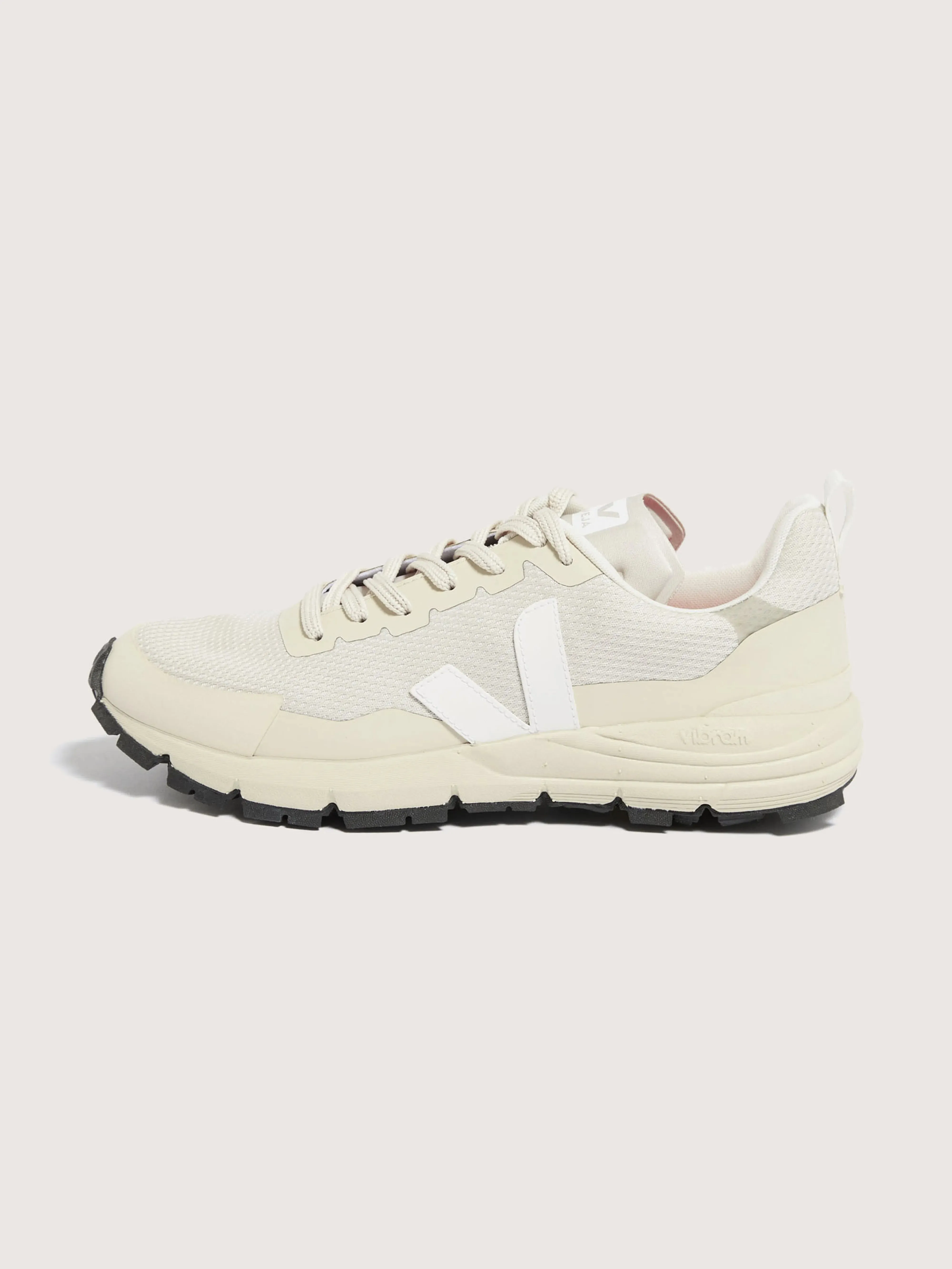 Dekkan Alveomesh for Women (242 / W / WHITE) sold by Bellrose product image thumbnail 2