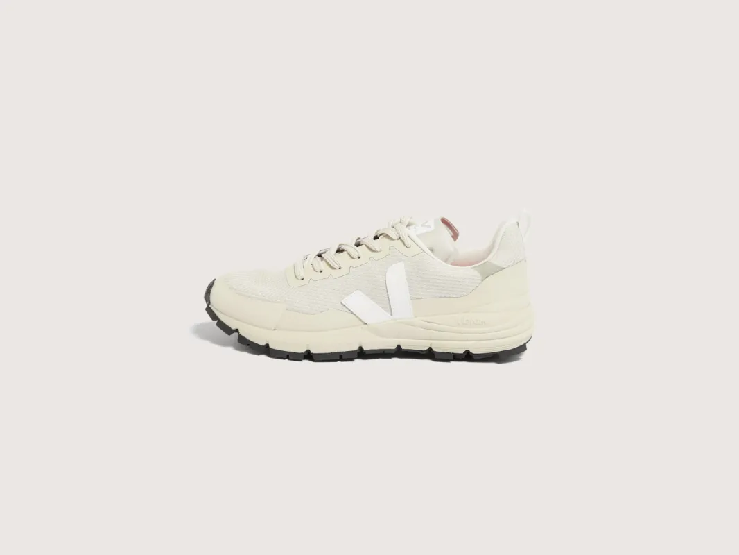 Dekkan Alveomesh for Women (242 / W / WHITE) sold by Bellrose