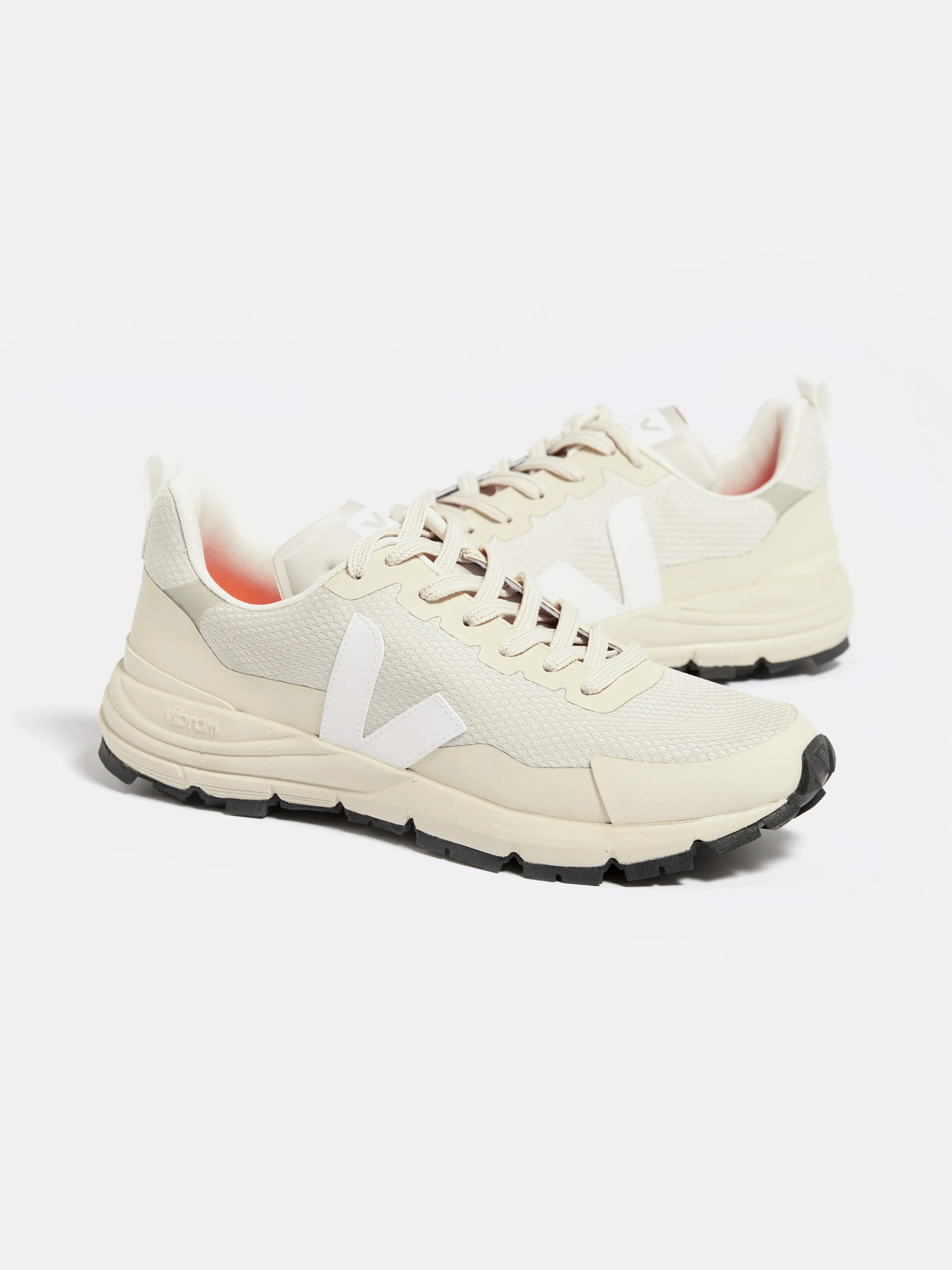 Dekkan Alveomesh for Women (242 / W / WHITE) sold by Bellrose product image thumbnail 3