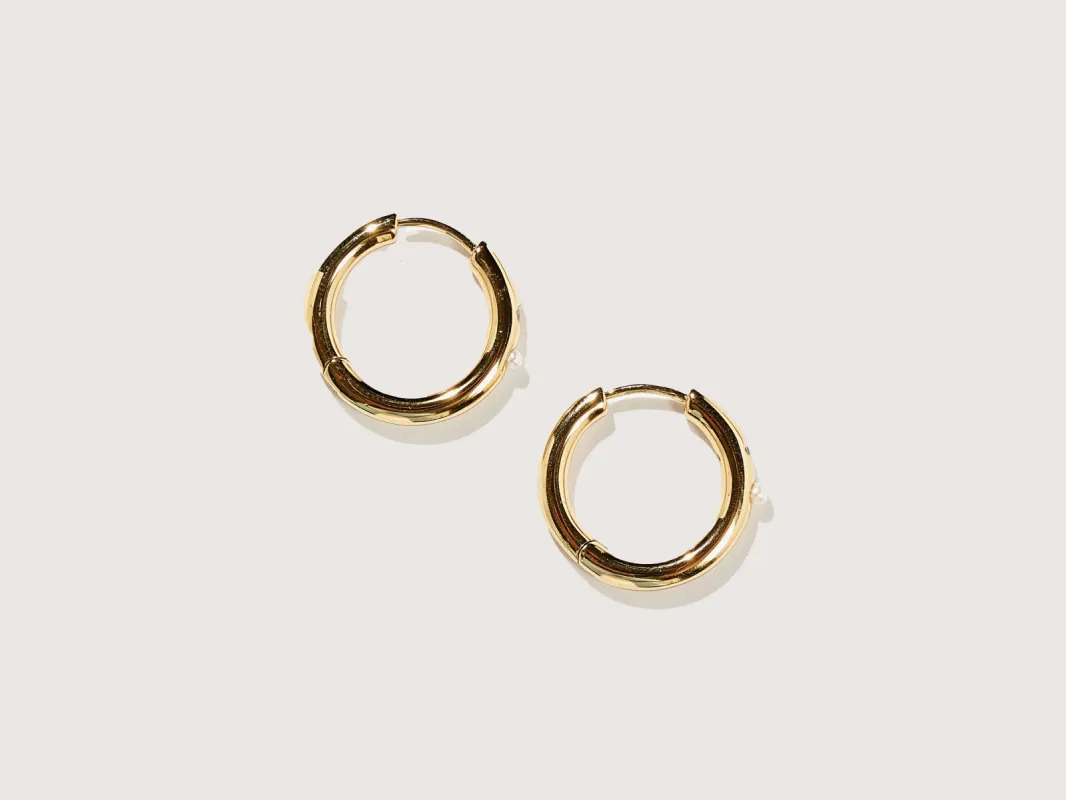 Brigitte Hoops (242 / W / GOLD) sold by Bellrose